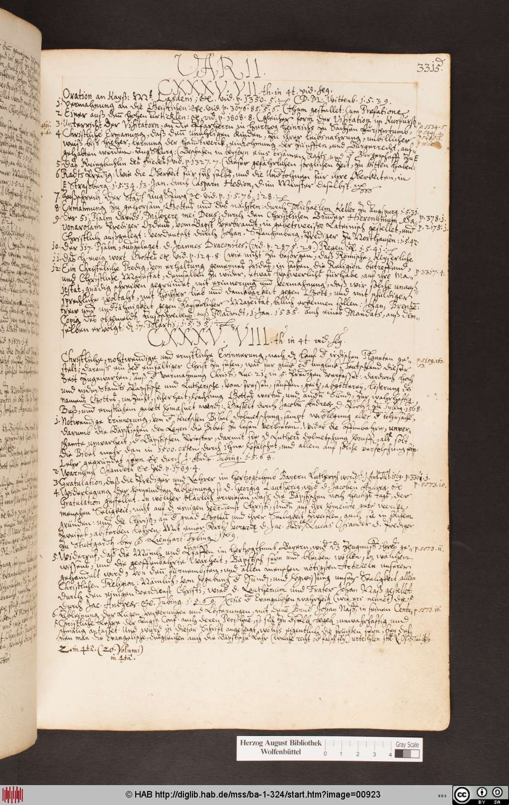 http://diglib.hab.de/mss/ba-1-324/00923.jpg