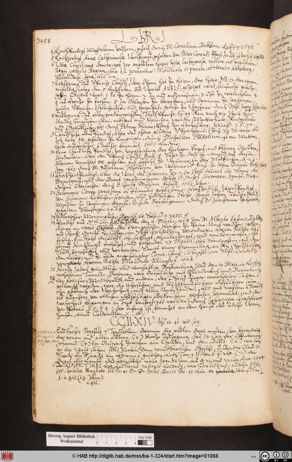 http://diglib.hab.de/mss/ba-1-324/01066.jpg