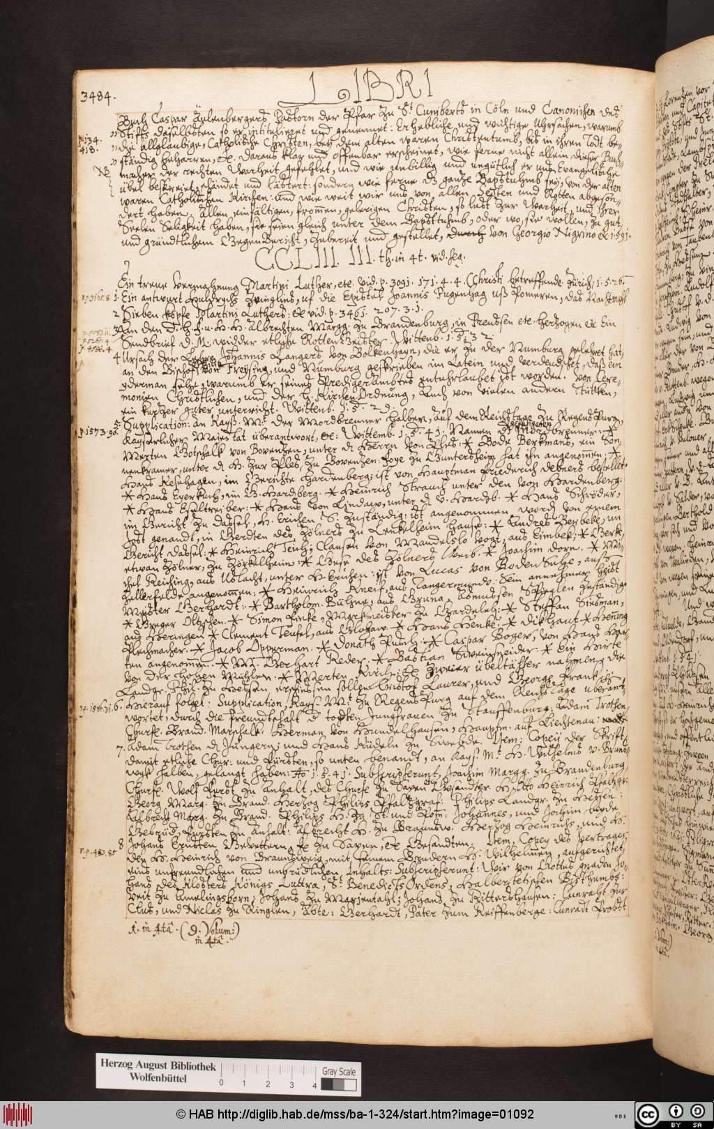 http://diglib.hab.de/mss/ba-1-324/01092.jpg