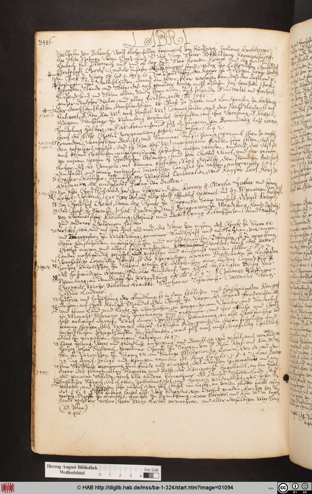 http://diglib.hab.de/mss/ba-1-324/01094.jpg