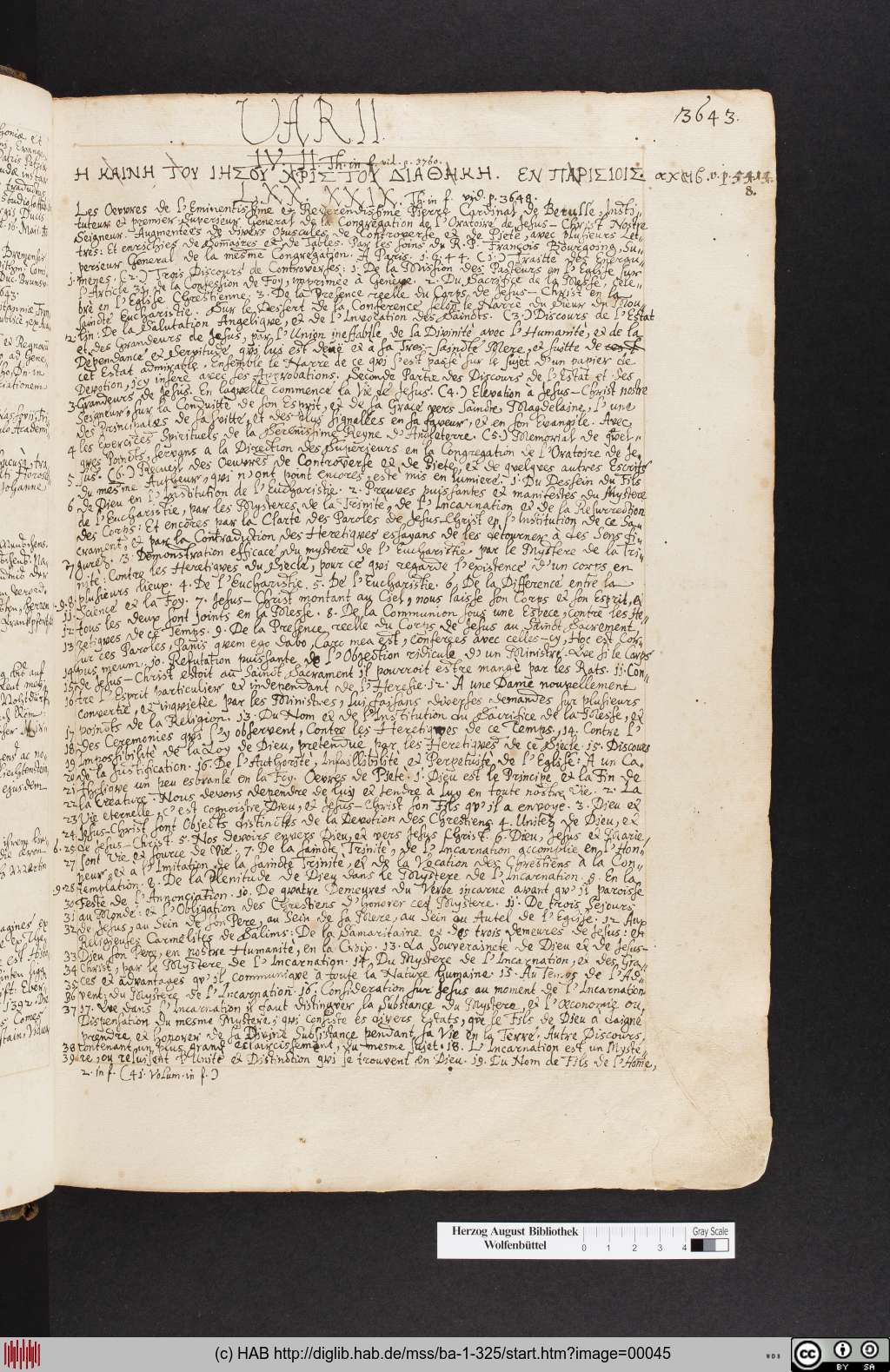 http://diglib.hab.de/mss/ba-1-325/00045.jpg