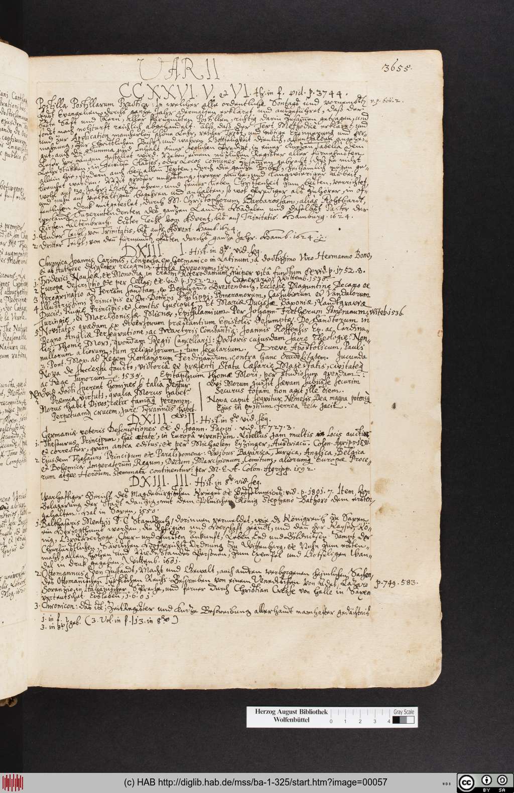http://diglib.hab.de/mss/ba-1-325/00057.jpg