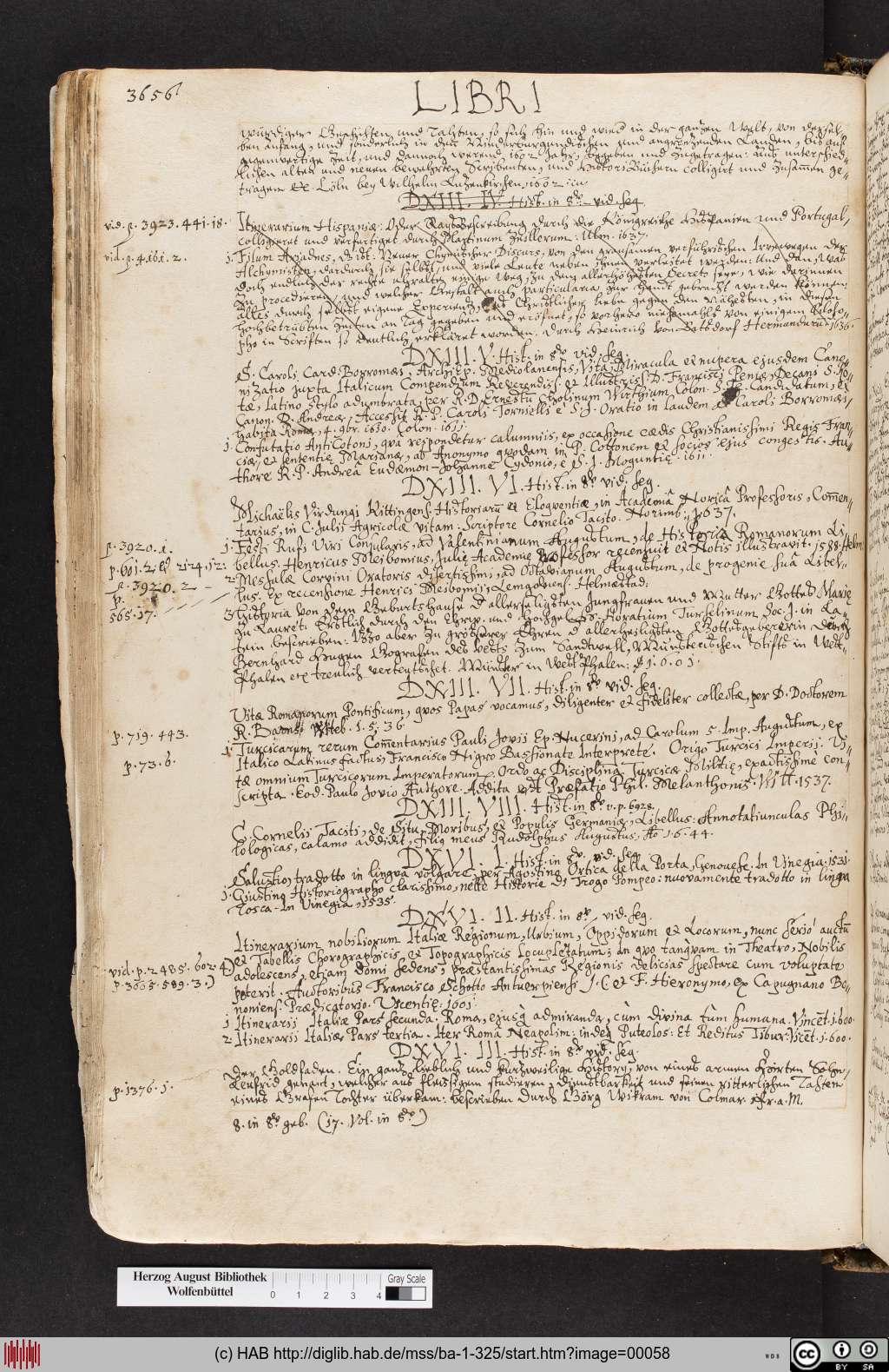 http://diglib.hab.de/mss/ba-1-325/00058.jpg