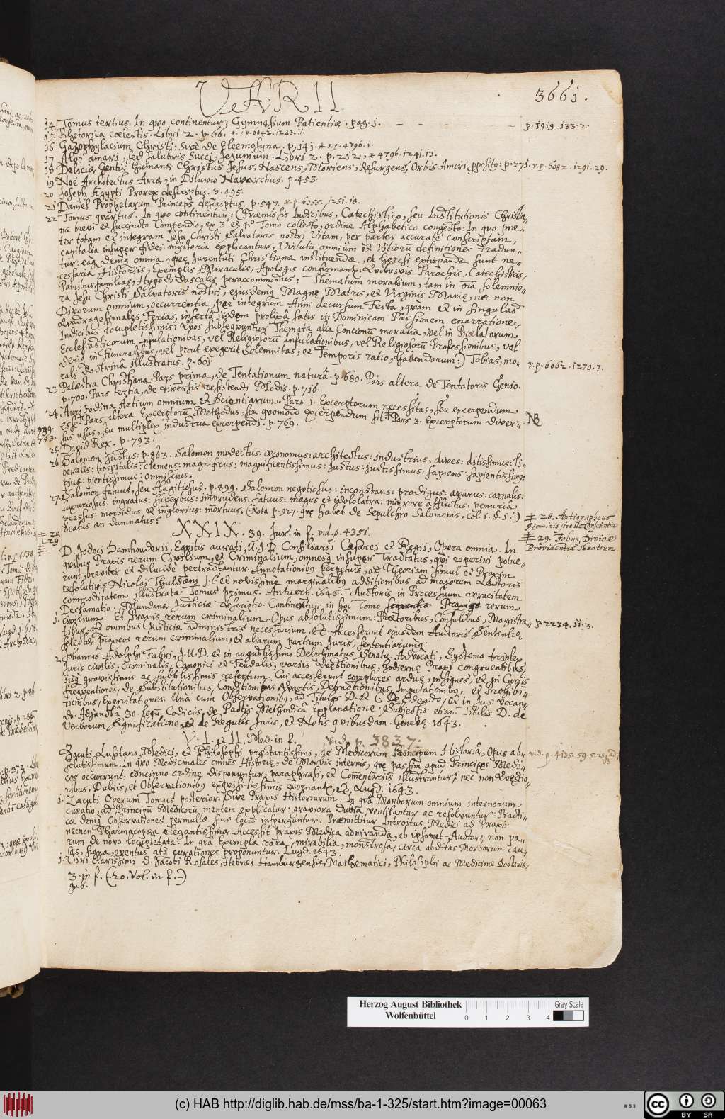 http://diglib.hab.de/mss/ba-1-325/00063.jpg