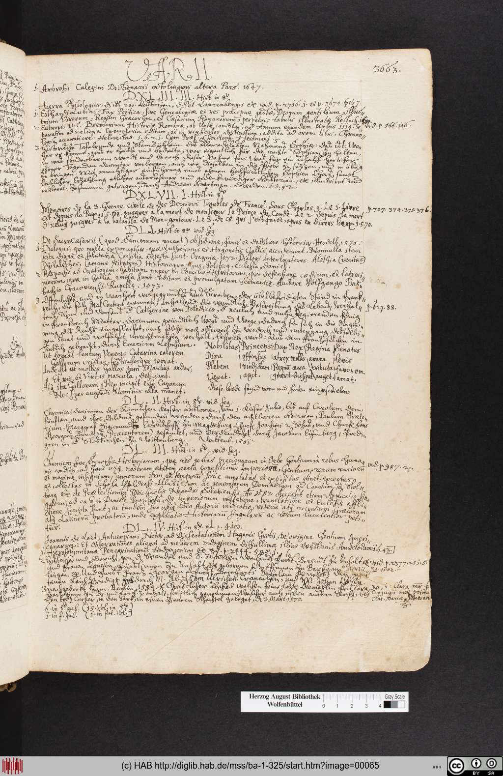http://diglib.hab.de/mss/ba-1-325/00065.jpg