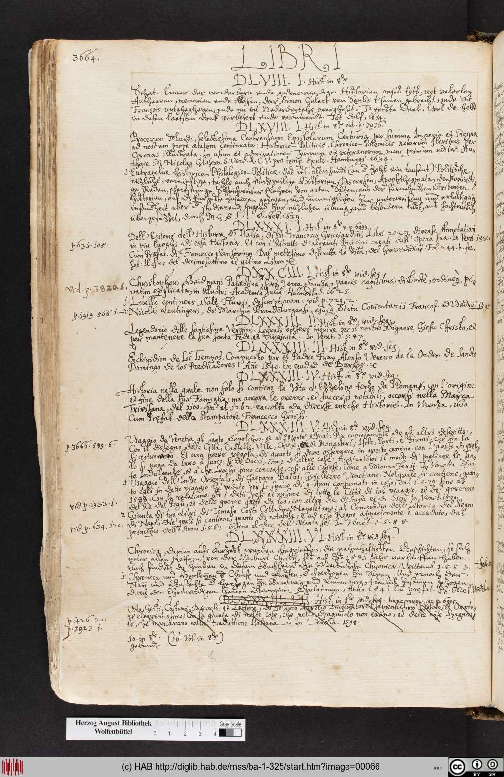http://diglib.hab.de/mss/ba-1-325/00066.jpg