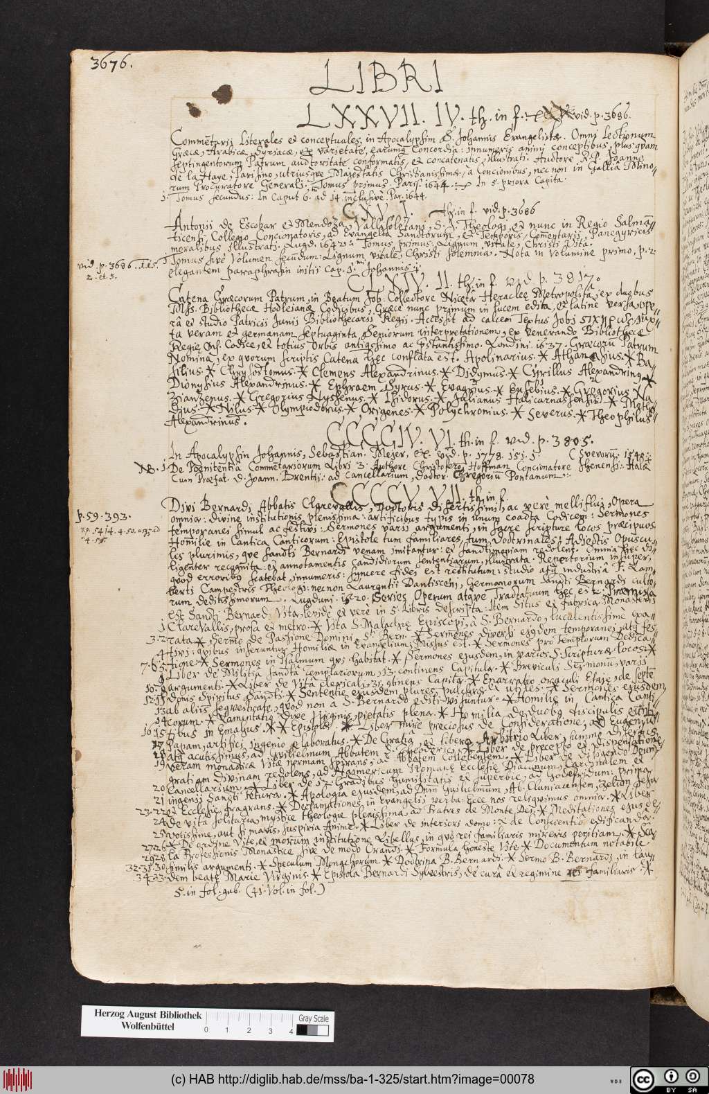 http://diglib.hab.de/mss/ba-1-325/00078.jpg
