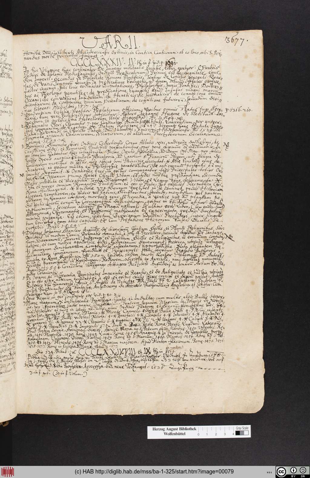 http://diglib.hab.de/mss/ba-1-325/00079.jpg