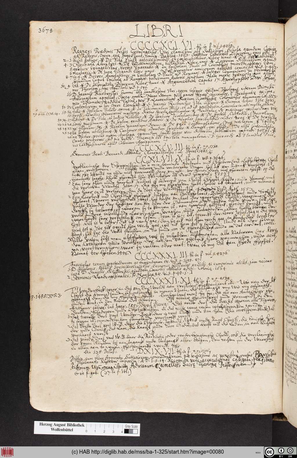 http://diglib.hab.de/mss/ba-1-325/00080.jpg