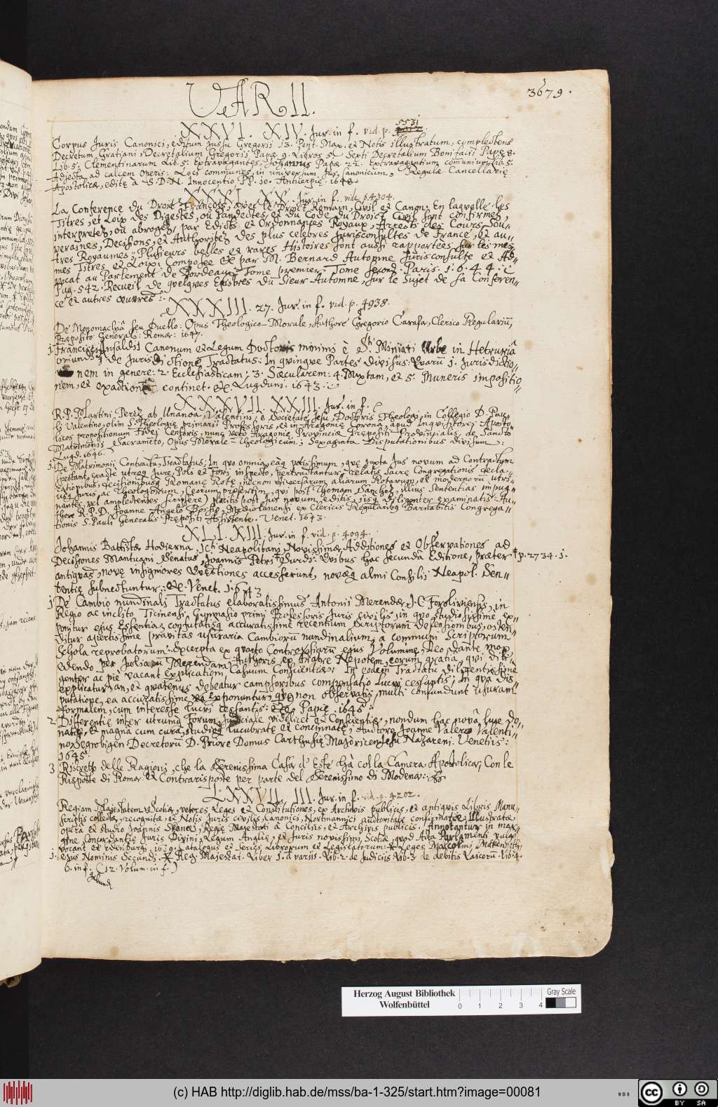 http://diglib.hab.de/mss/ba-1-325/00081.jpg