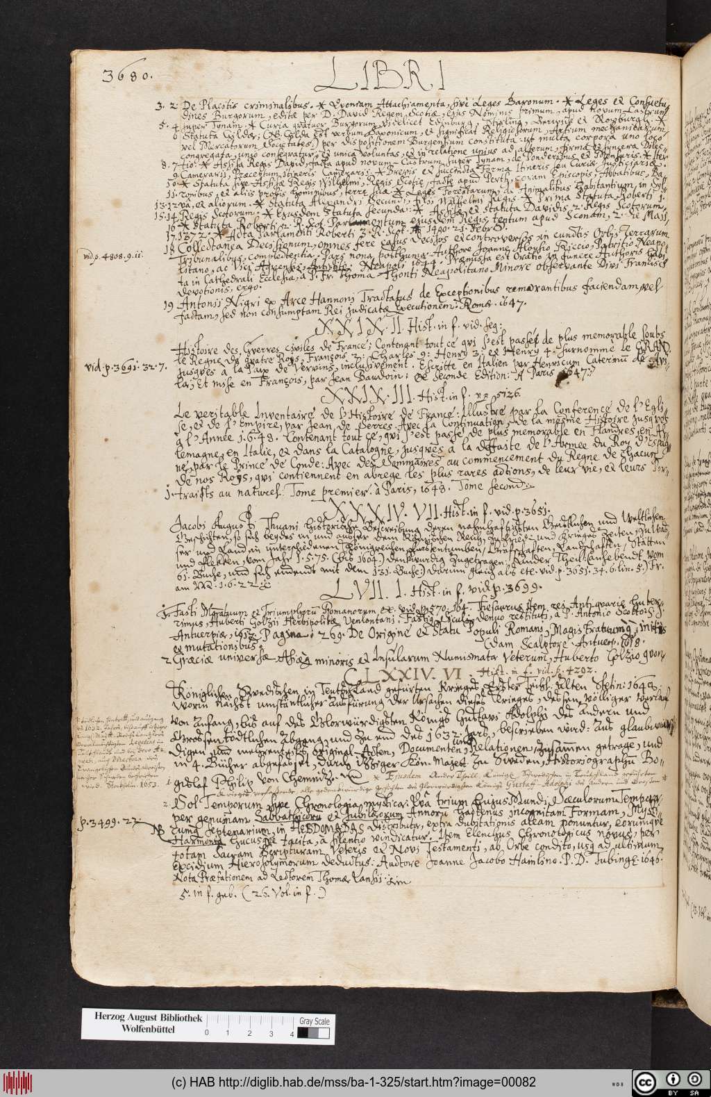 http://diglib.hab.de/mss/ba-1-325/00082.jpg