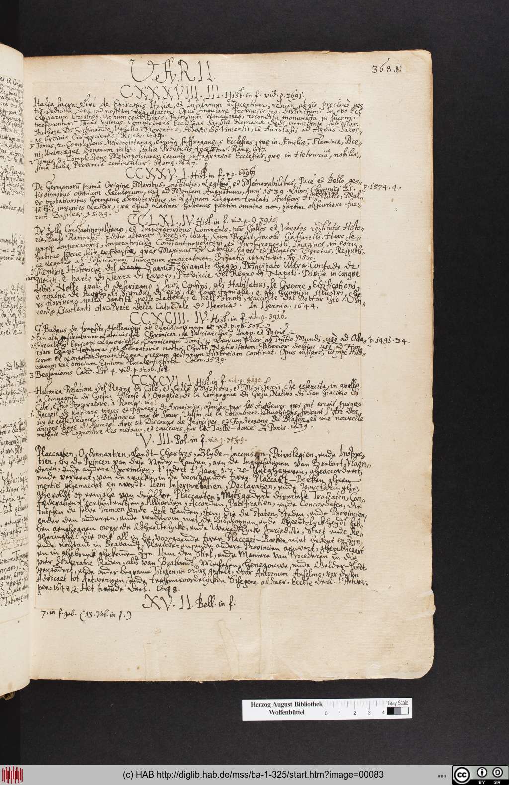 http://diglib.hab.de/mss/ba-1-325/00083.jpg