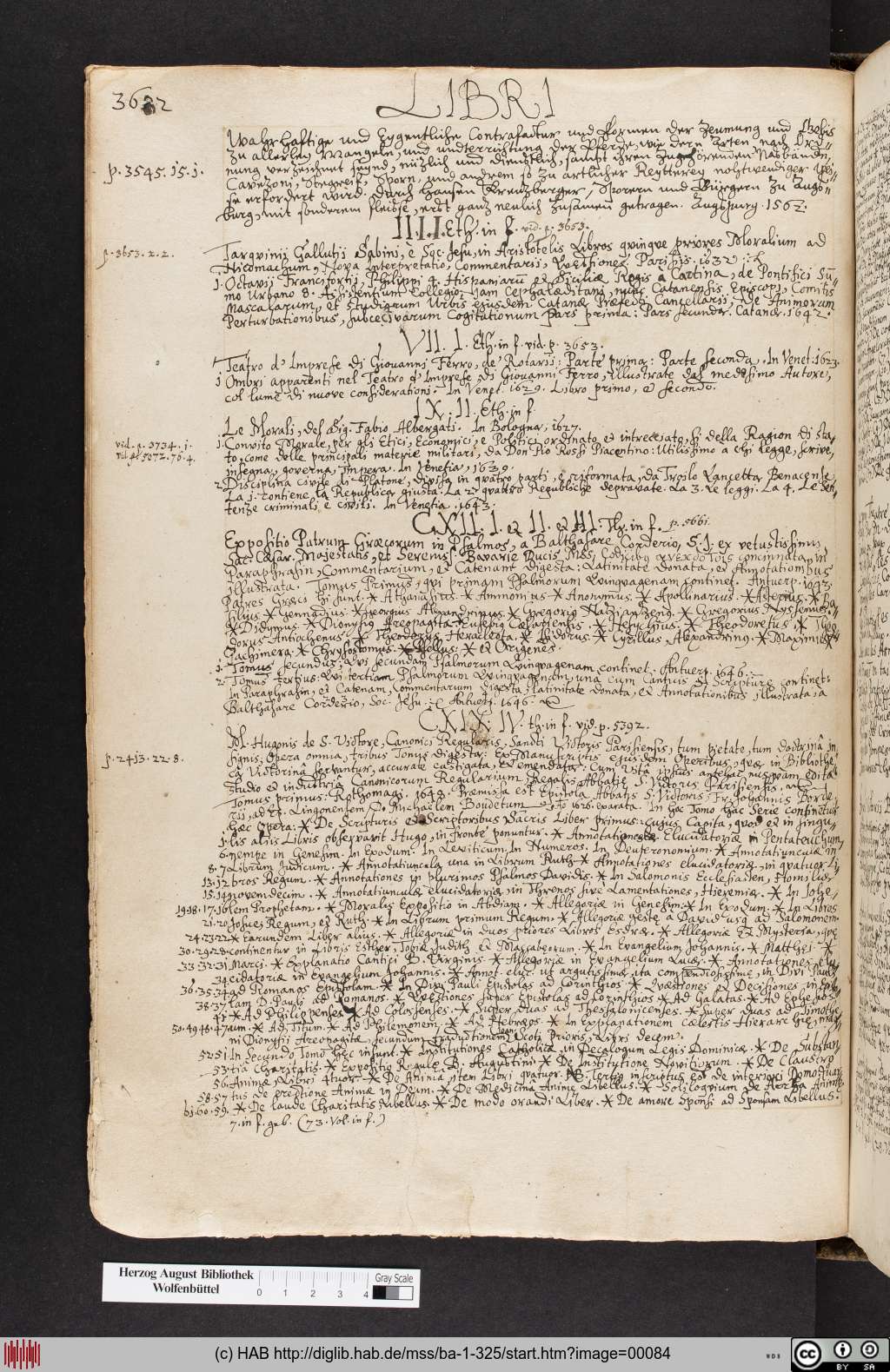 http://diglib.hab.de/mss/ba-1-325/00084.jpg