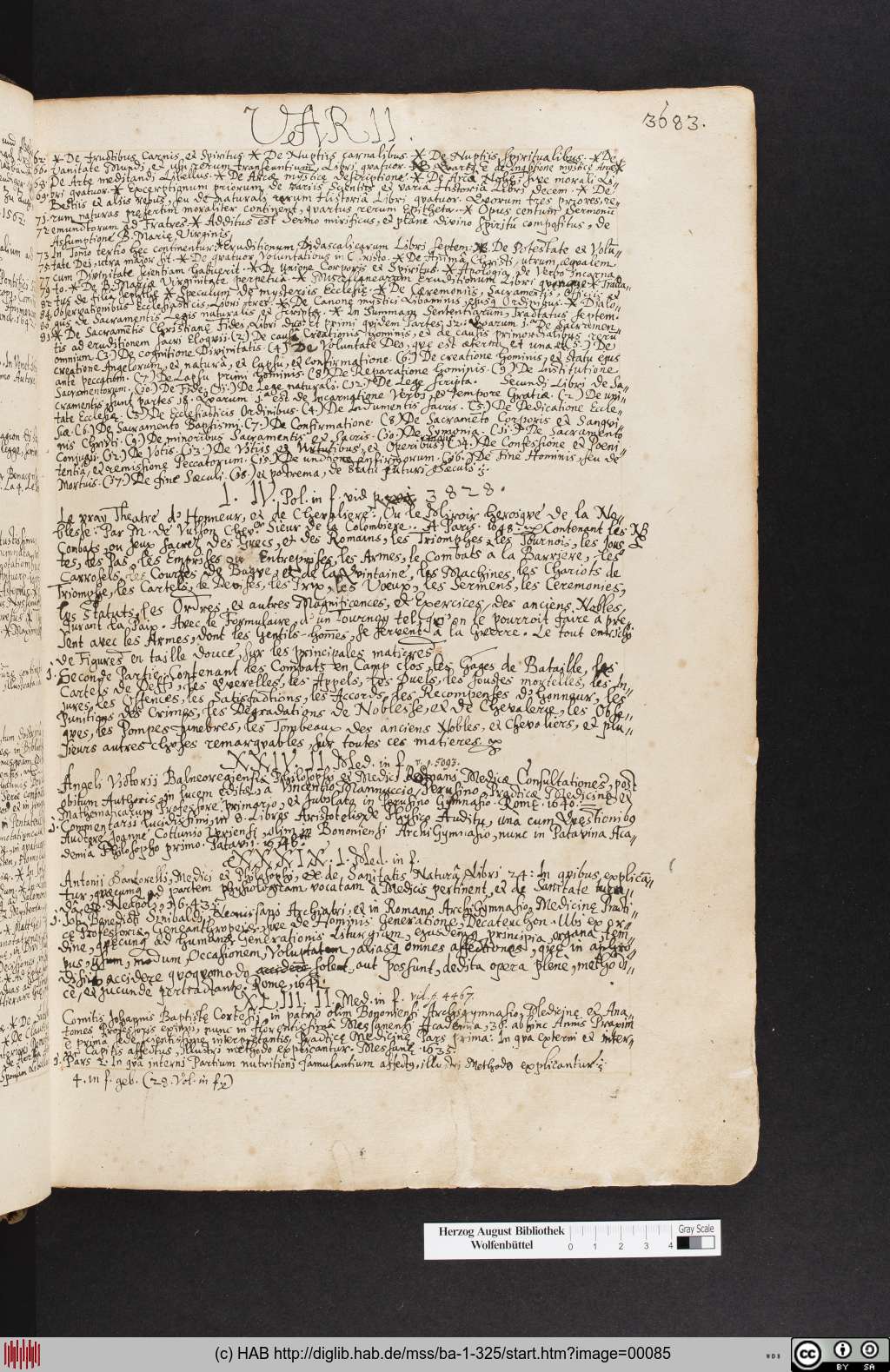 http://diglib.hab.de/mss/ba-1-325/00085.jpg