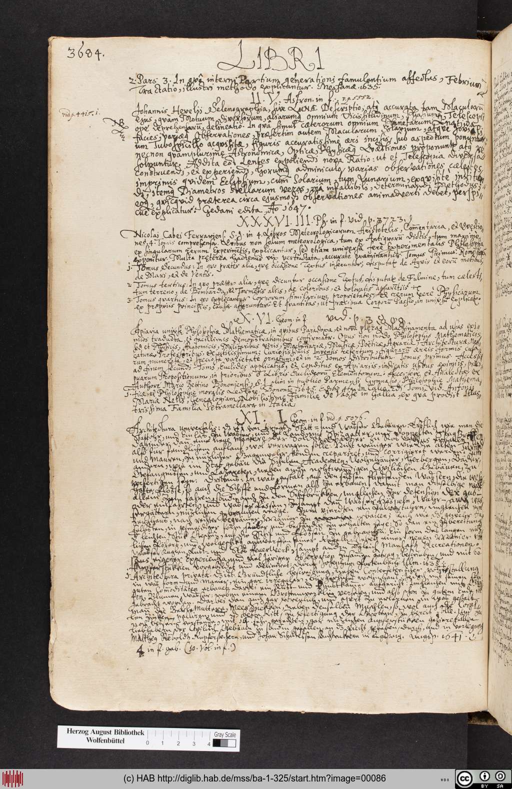 http://diglib.hab.de/mss/ba-1-325/00086.jpg
