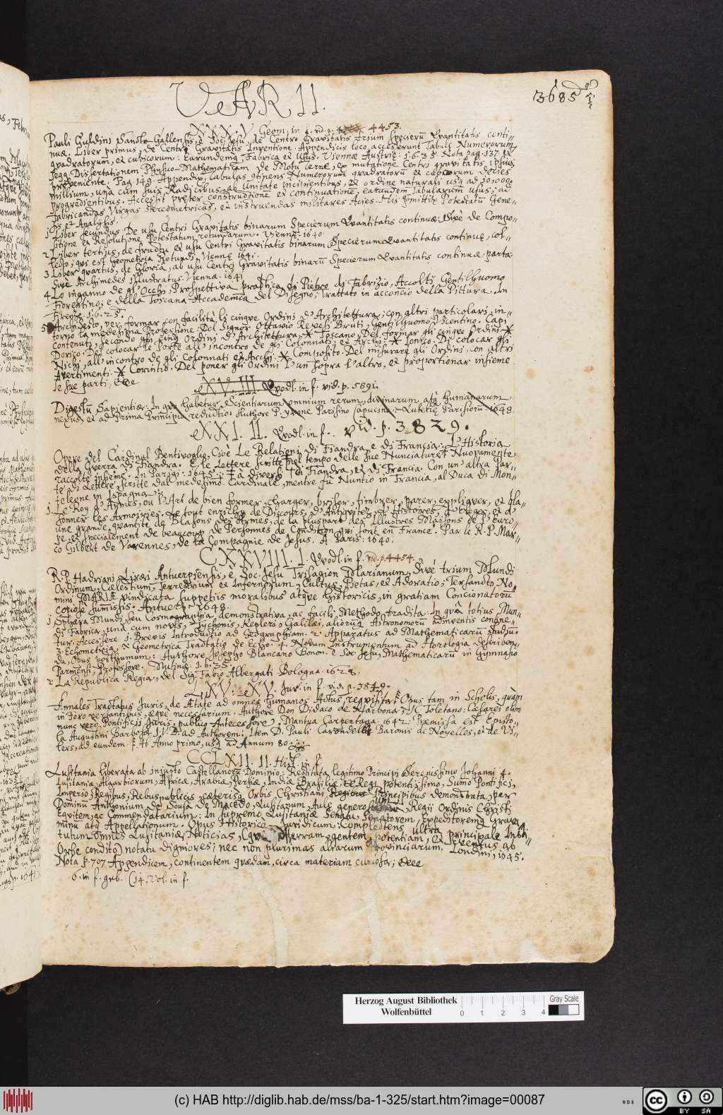 http://diglib.hab.de/mss/ba-1-325/00087.jpg