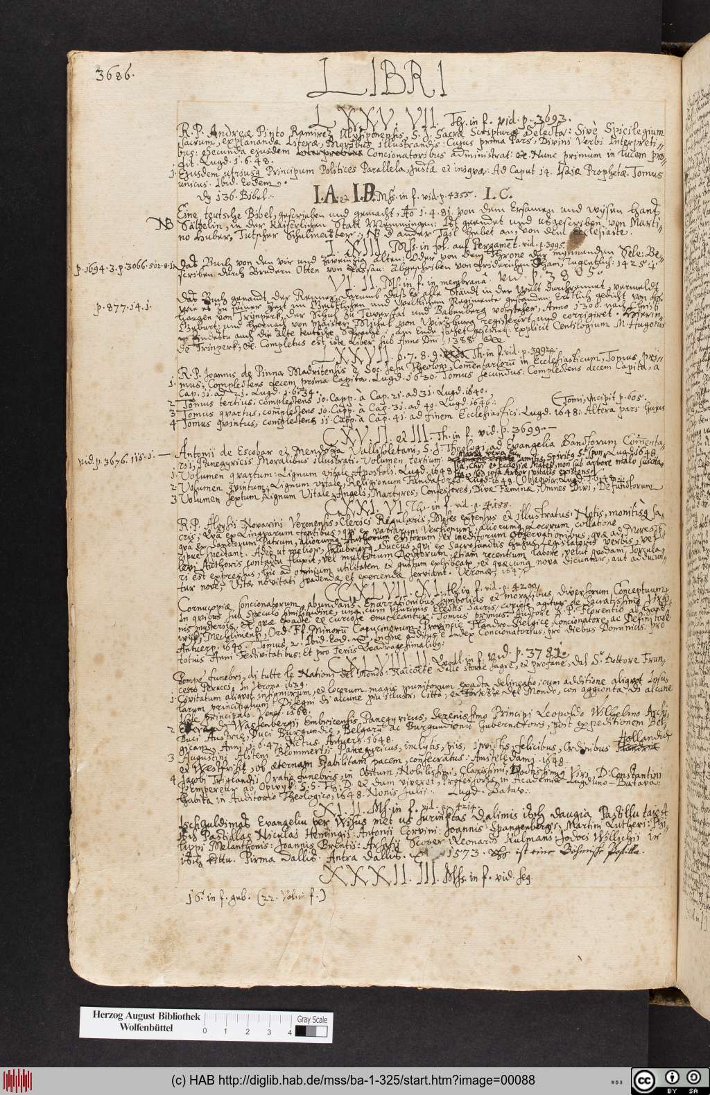http://diglib.hab.de/mss/ba-1-325/00088.jpg