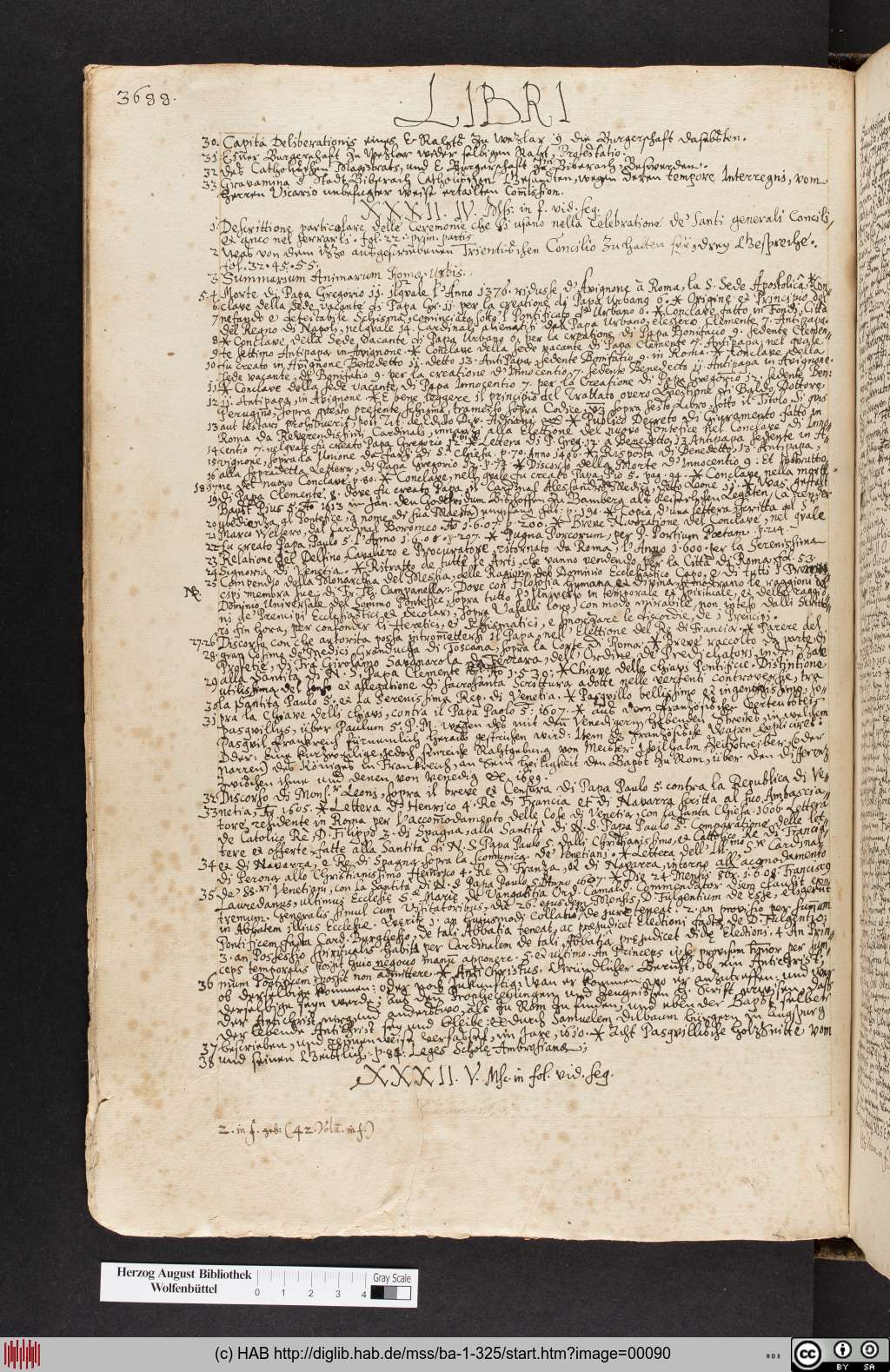 http://diglib.hab.de/mss/ba-1-325/00090.jpg