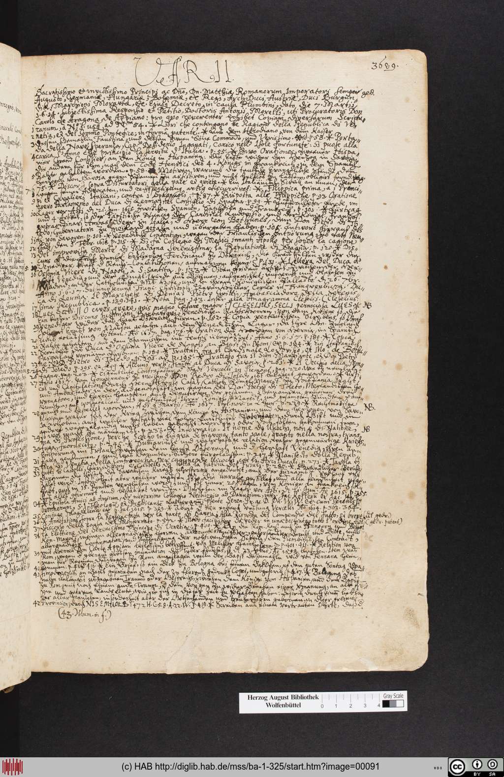 http://diglib.hab.de/mss/ba-1-325/00091.jpg