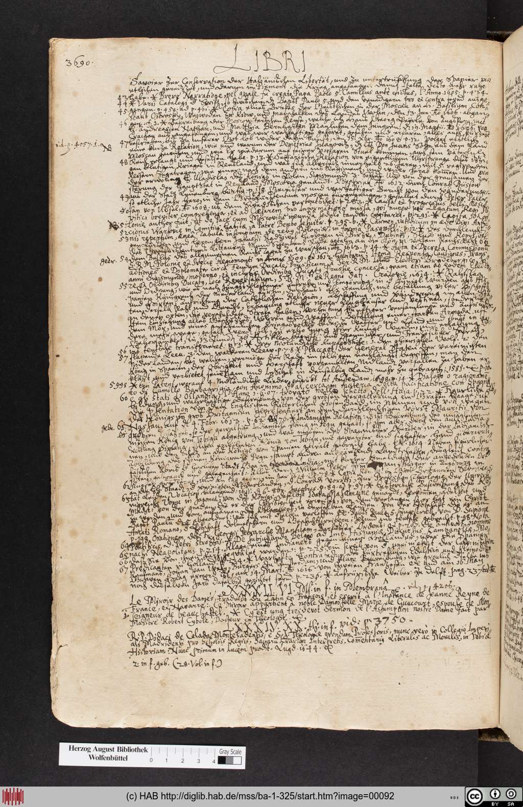 http://diglib.hab.de/mss/ba-1-325/00092.jpg