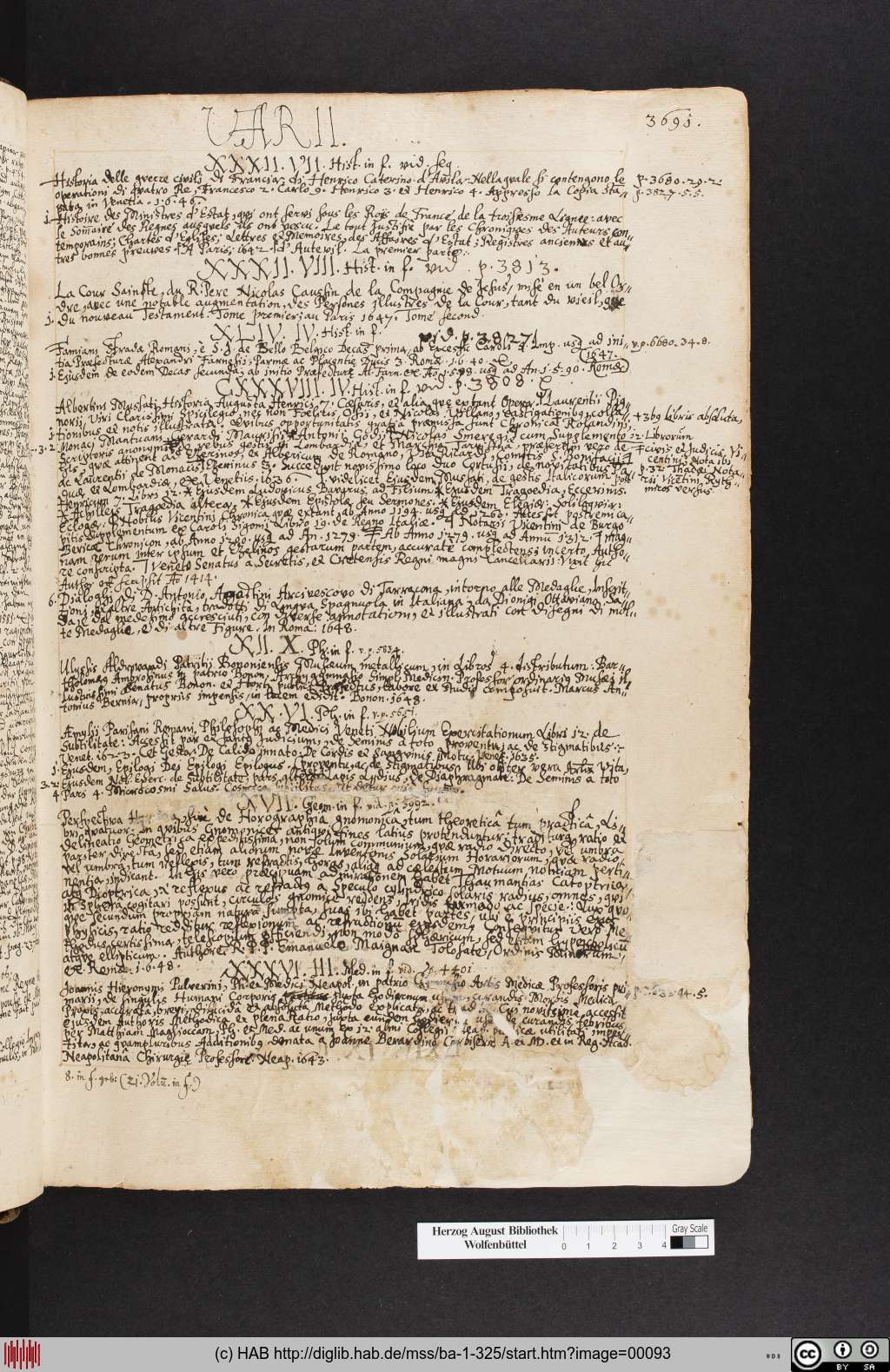 http://diglib.hab.de/mss/ba-1-325/00093.jpg