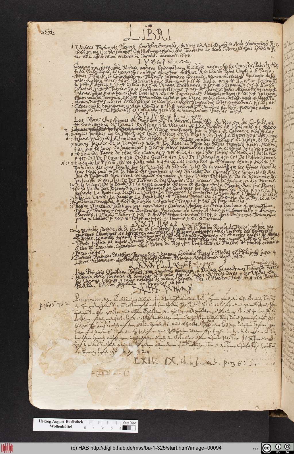 http://diglib.hab.de/mss/ba-1-325/00094.jpg