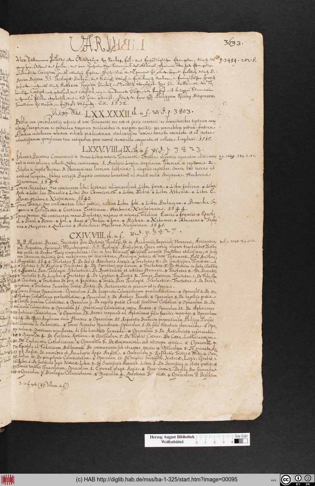 http://diglib.hab.de/mss/ba-1-325/00095.jpg