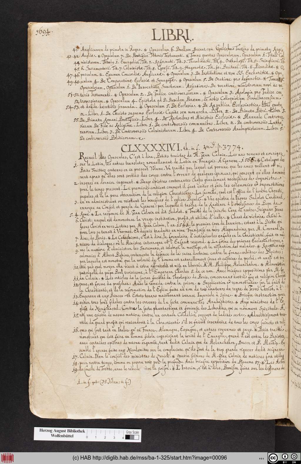 http://diglib.hab.de/mss/ba-1-325/00096.jpg