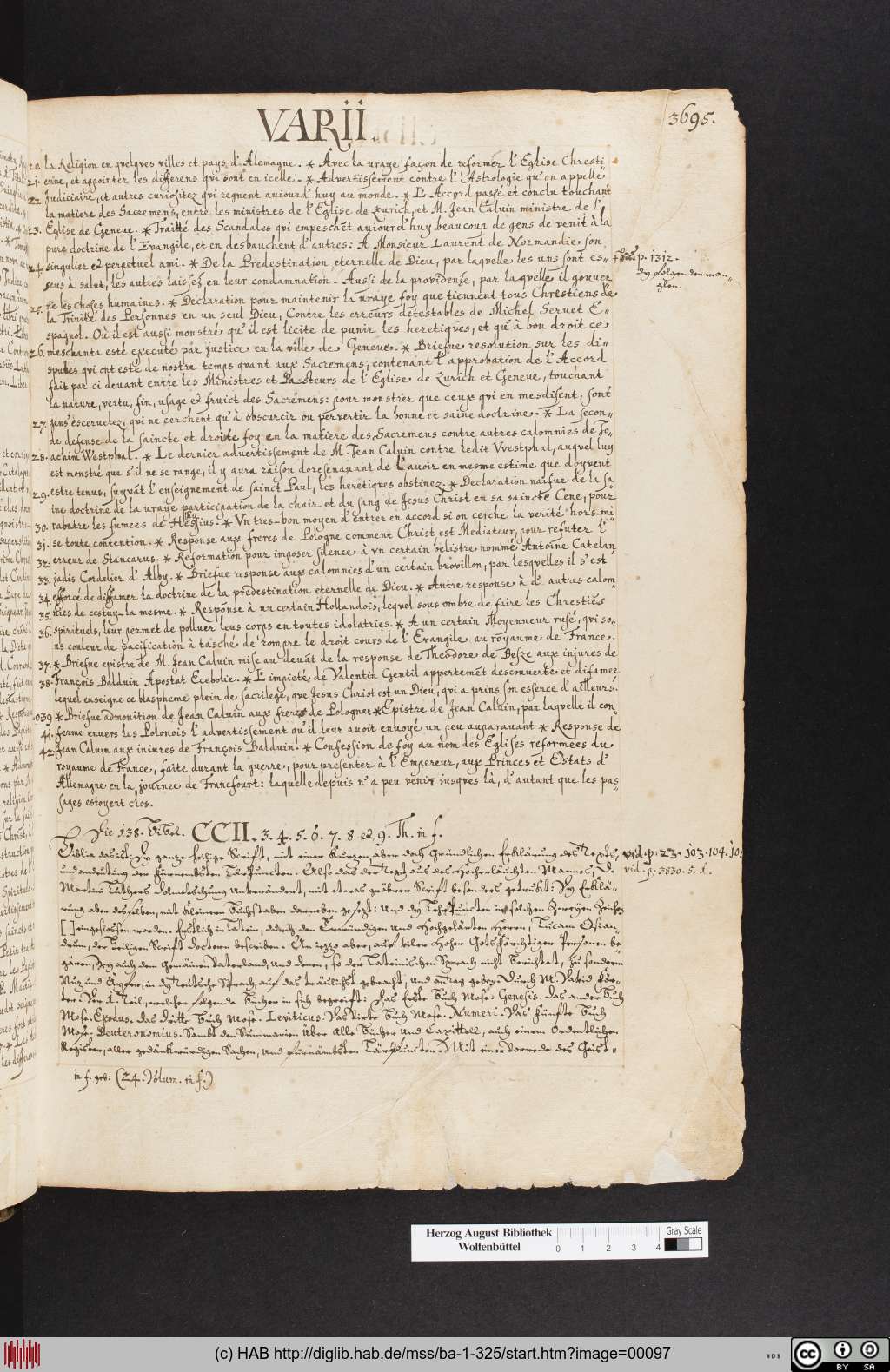 http://diglib.hab.de/mss/ba-1-325/00097.jpg