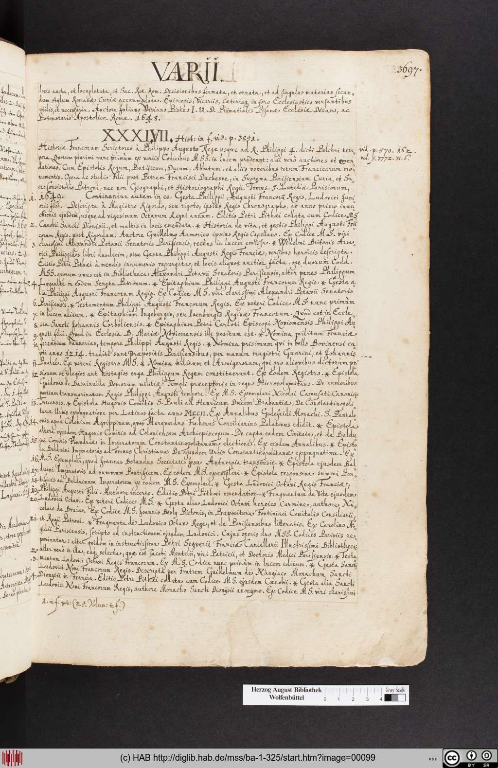 http://diglib.hab.de/mss/ba-1-325/00099.jpg