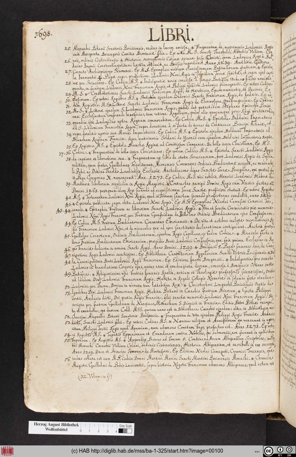 http://diglib.hab.de/mss/ba-1-325/00100.jpg