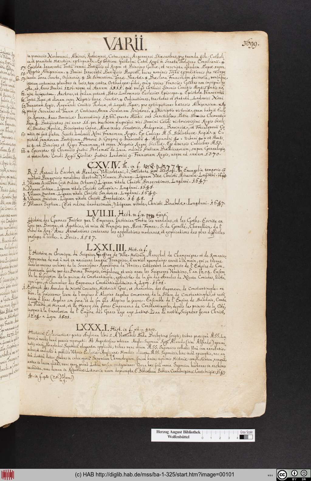 http://diglib.hab.de/mss/ba-1-325/00101.jpg