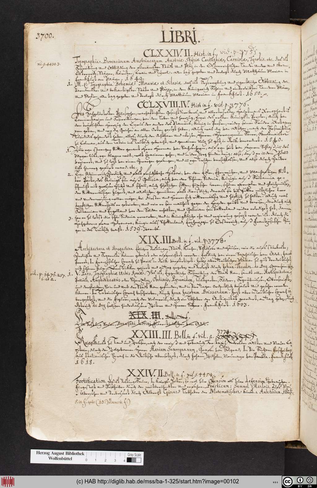 http://diglib.hab.de/mss/ba-1-325/00102.jpg