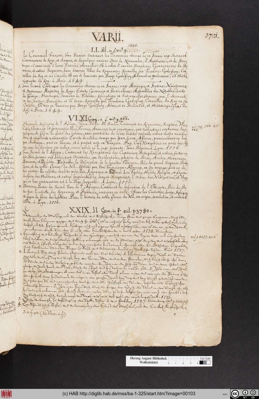 http://diglib.hab.de/mss/ba-1-325/00103.jpg
