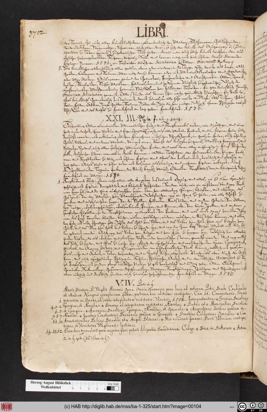 http://diglib.hab.de/mss/ba-1-325/00104.jpg