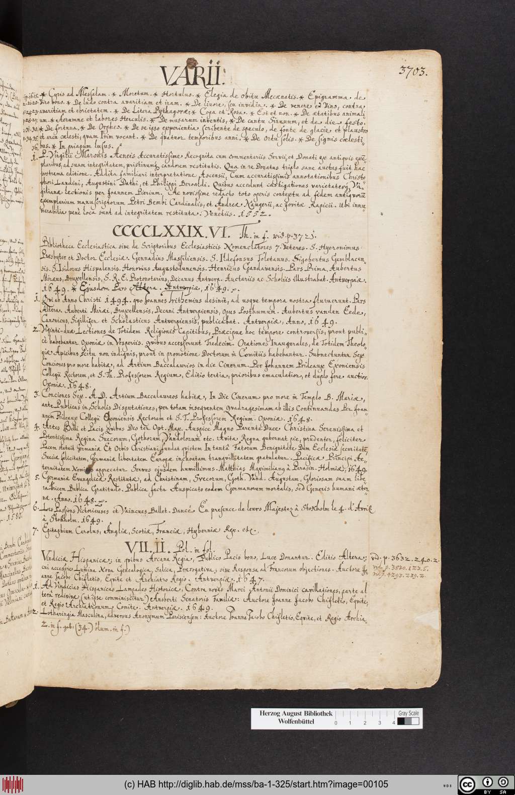 http://diglib.hab.de/mss/ba-1-325/00105.jpg