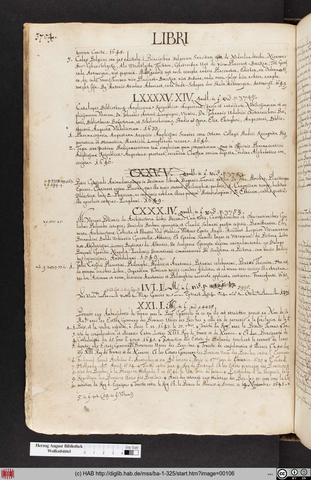 http://diglib.hab.de/mss/ba-1-325/00106.jpg