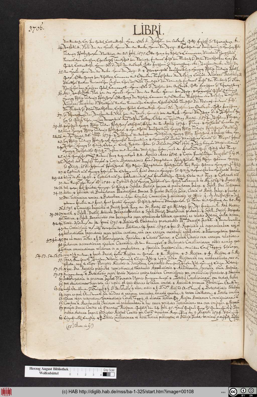 http://diglib.hab.de/mss/ba-1-325/00108.jpg