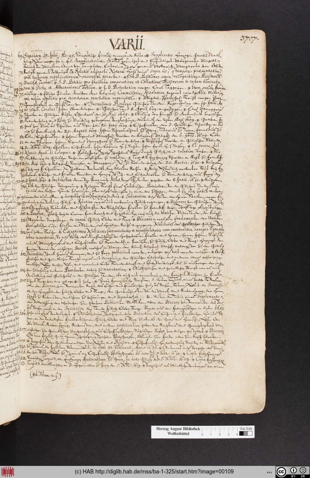 http://diglib.hab.de/mss/ba-1-325/00109.jpg