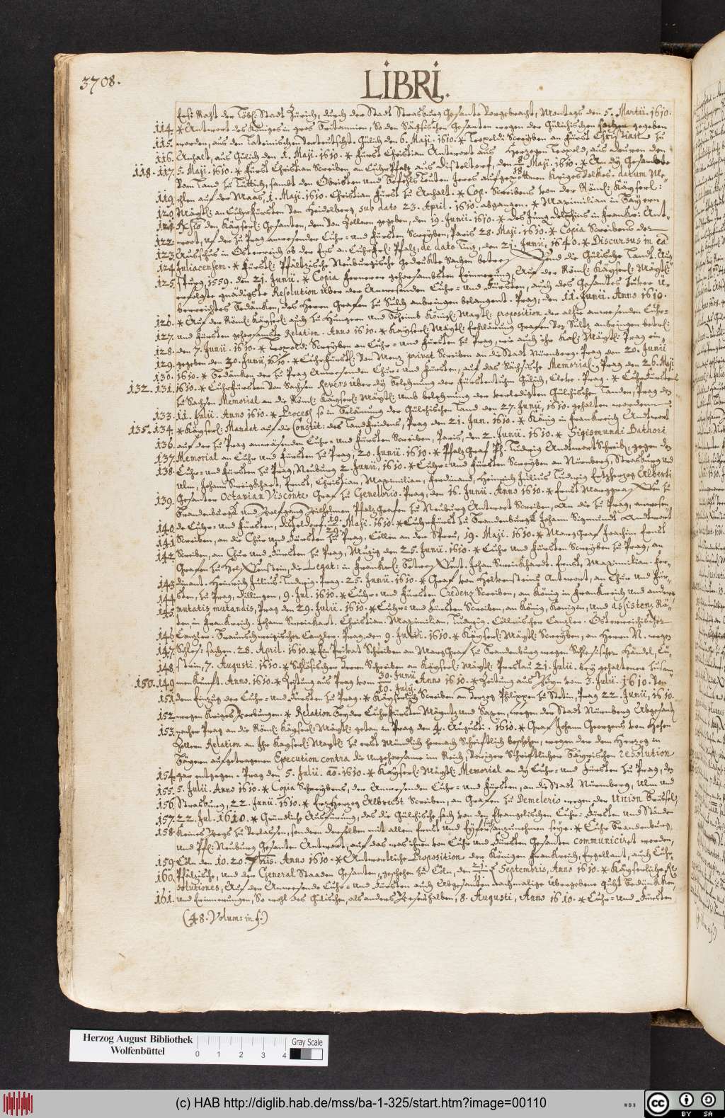http://diglib.hab.de/mss/ba-1-325/00110.jpg