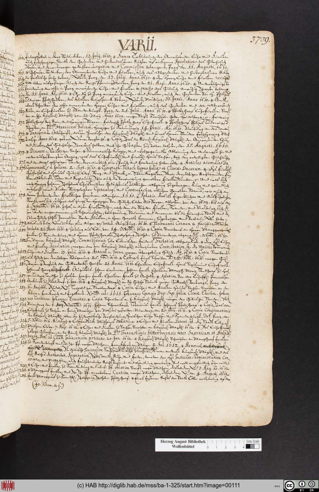 http://diglib.hab.de/mss/ba-1-325/00111.jpg
