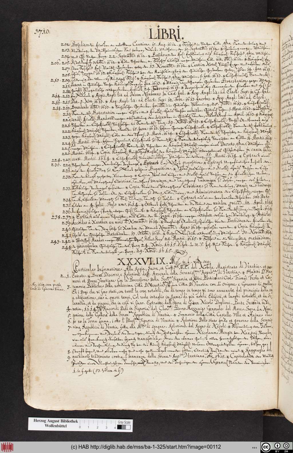 http://diglib.hab.de/mss/ba-1-325/00112.jpg