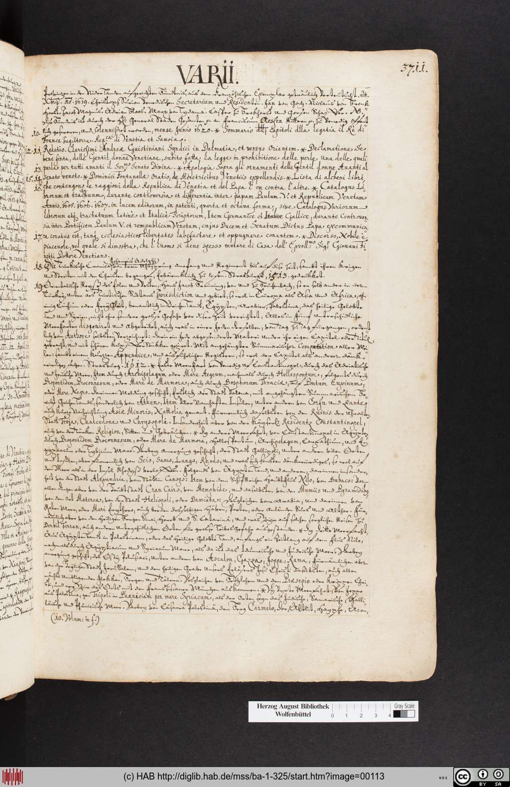 http://diglib.hab.de/mss/ba-1-325/00113.jpg
