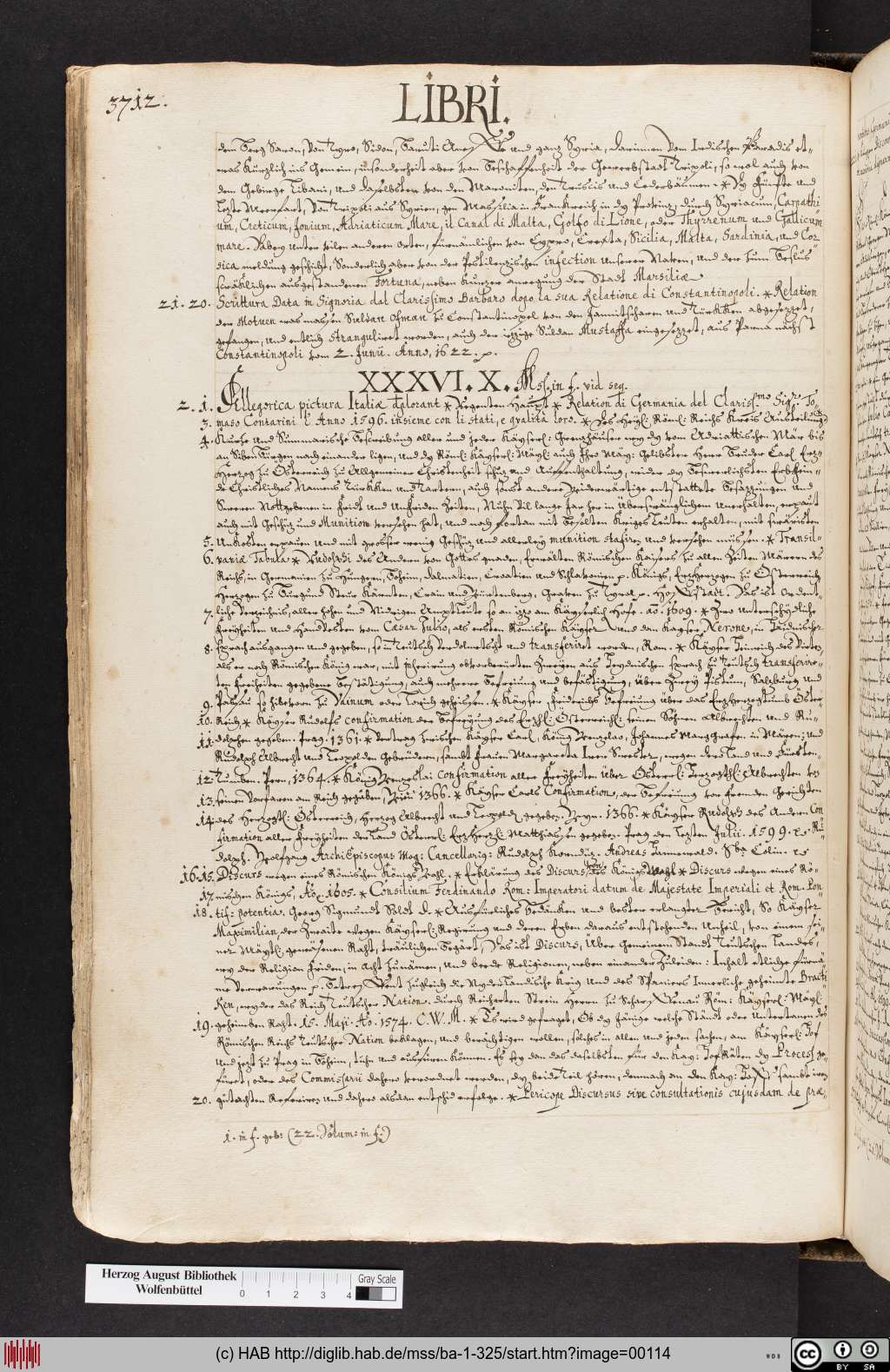 http://diglib.hab.de/mss/ba-1-325/00114.jpg