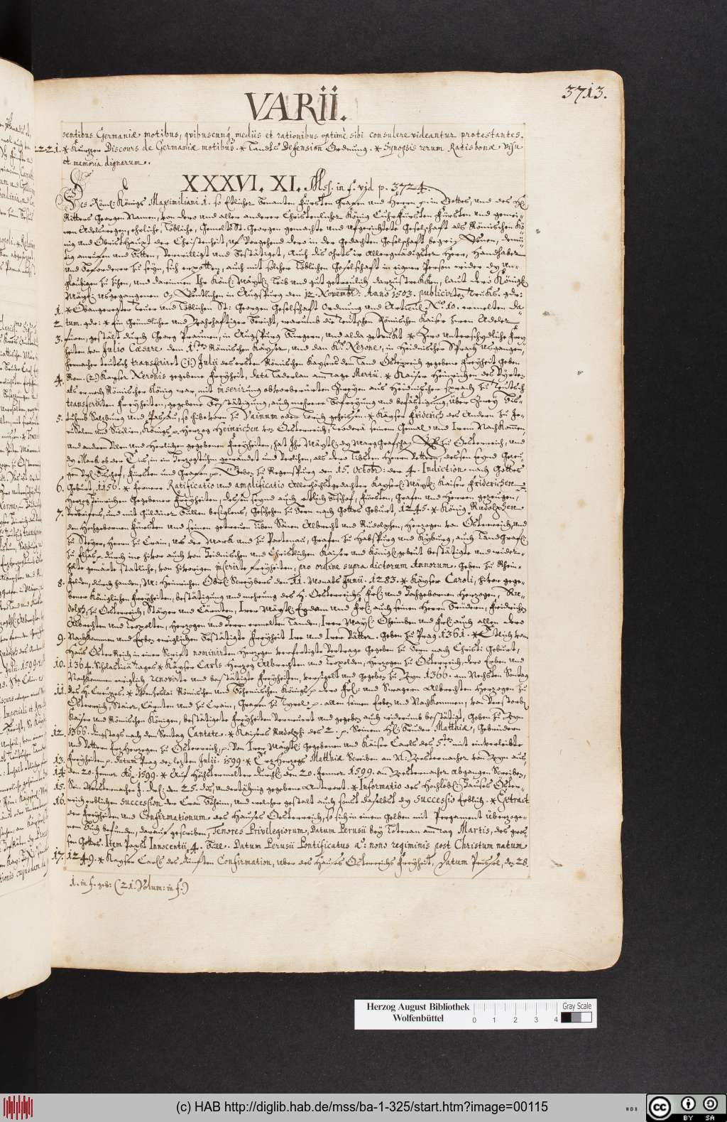 http://diglib.hab.de/mss/ba-1-325/00115.jpg