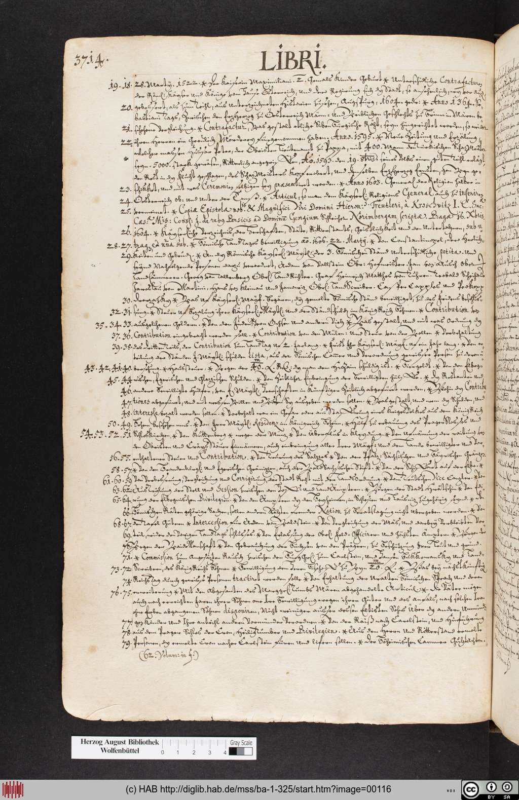 http://diglib.hab.de/mss/ba-1-325/00116.jpg