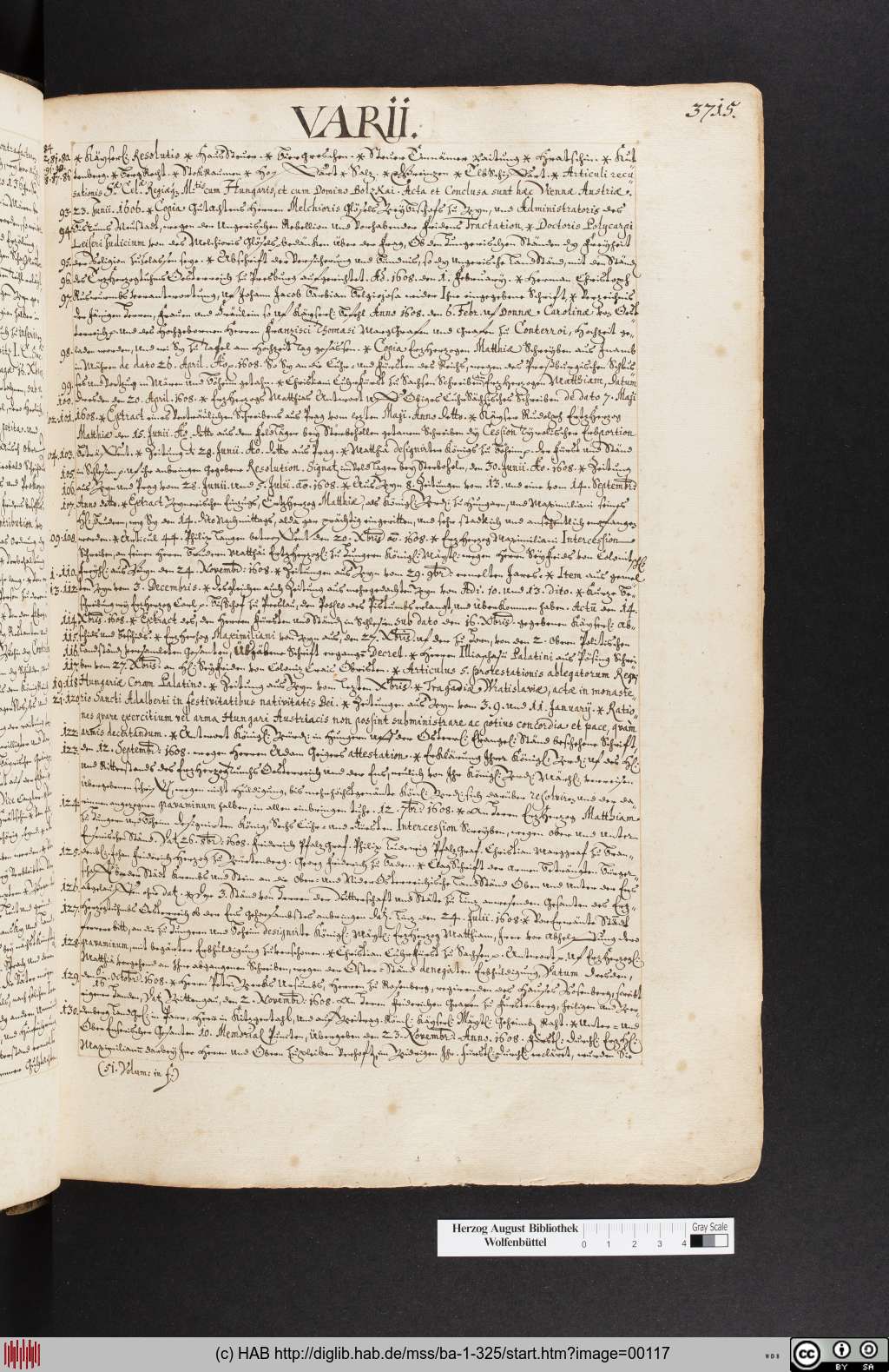 http://diglib.hab.de/mss/ba-1-325/00117.jpg