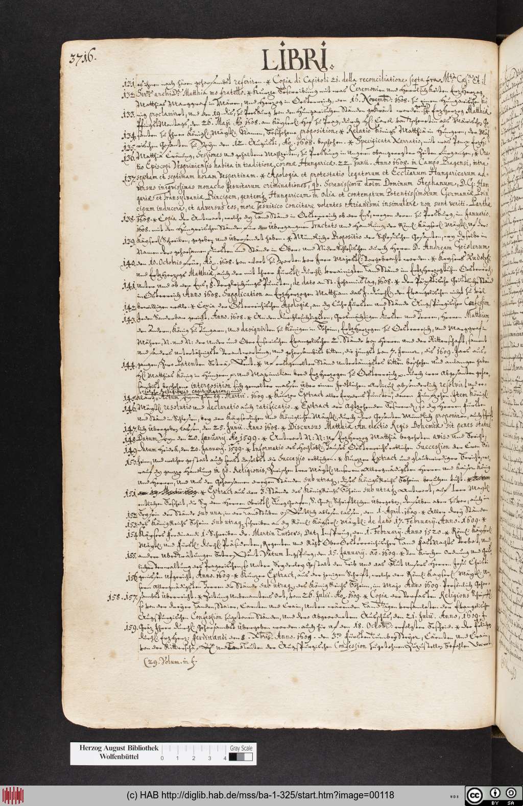 http://diglib.hab.de/mss/ba-1-325/00118.jpg