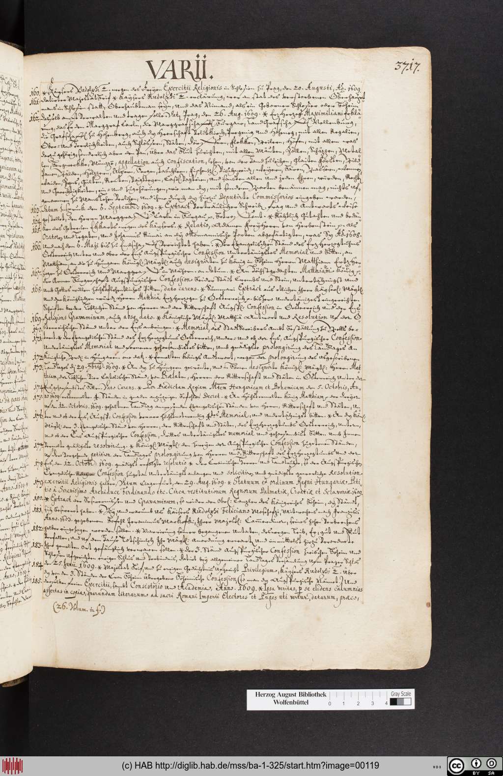 http://diglib.hab.de/mss/ba-1-325/00119.jpg