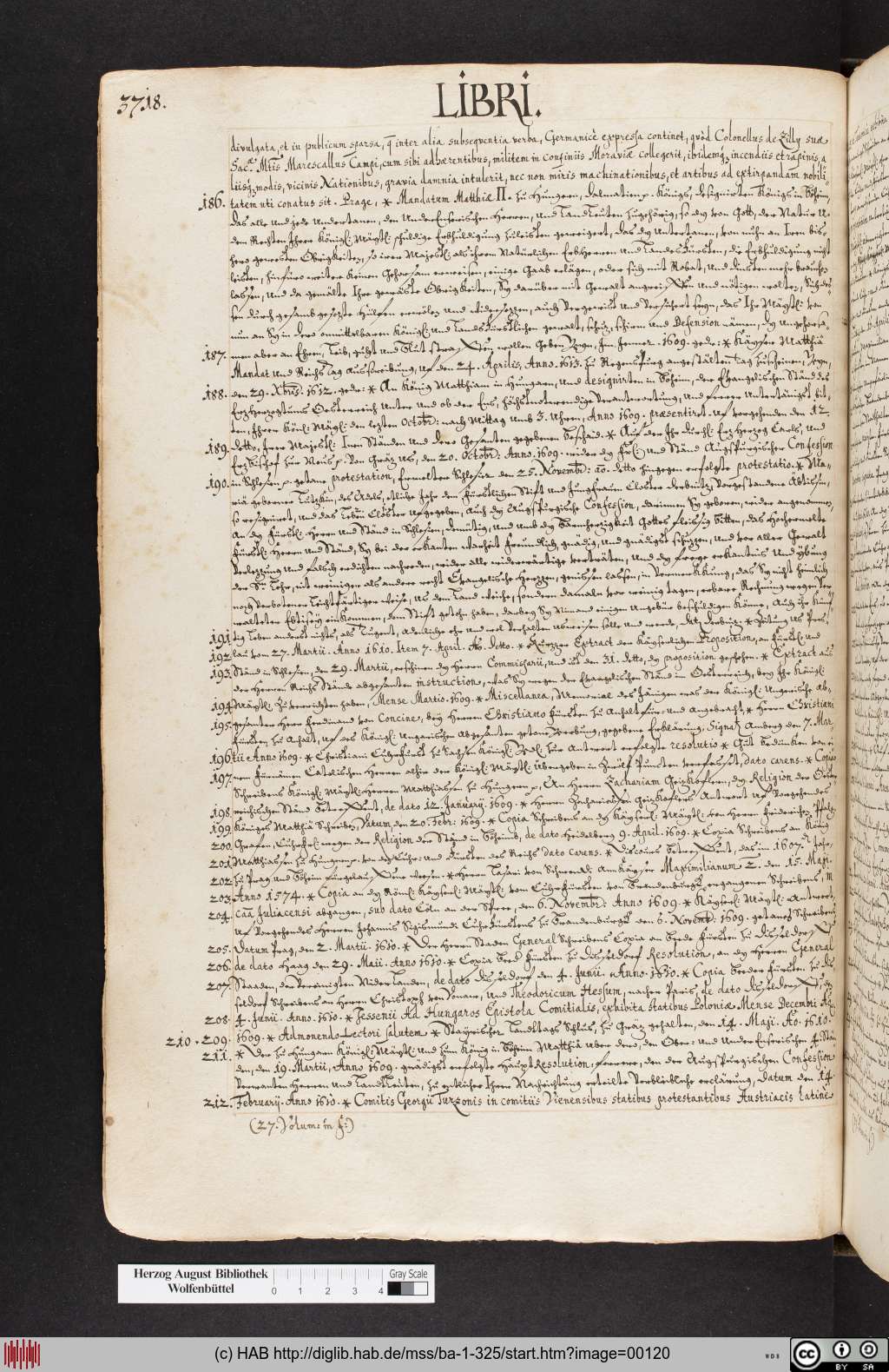 http://diglib.hab.de/mss/ba-1-325/00120.jpg
